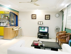 Blk 456 Tampines Street 42 (Tampines), HDB 4 Rooms #219496371